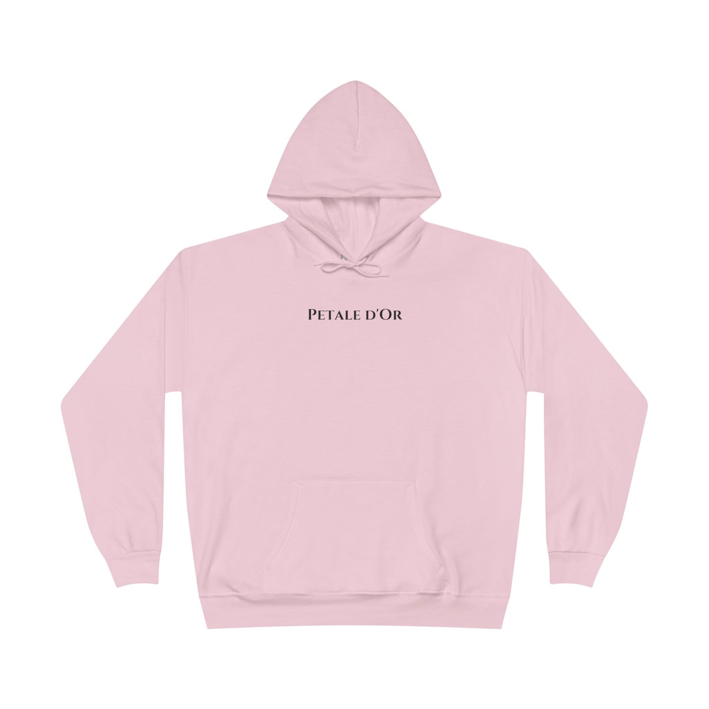 Cherry Float Hoodie